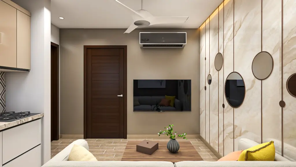 One Bed Apartment_Type_02 (4).webp