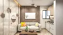 One Bed Apartment_Type_02 (3).webp