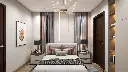 One Bed Apartment_Type_02 (1).webp
