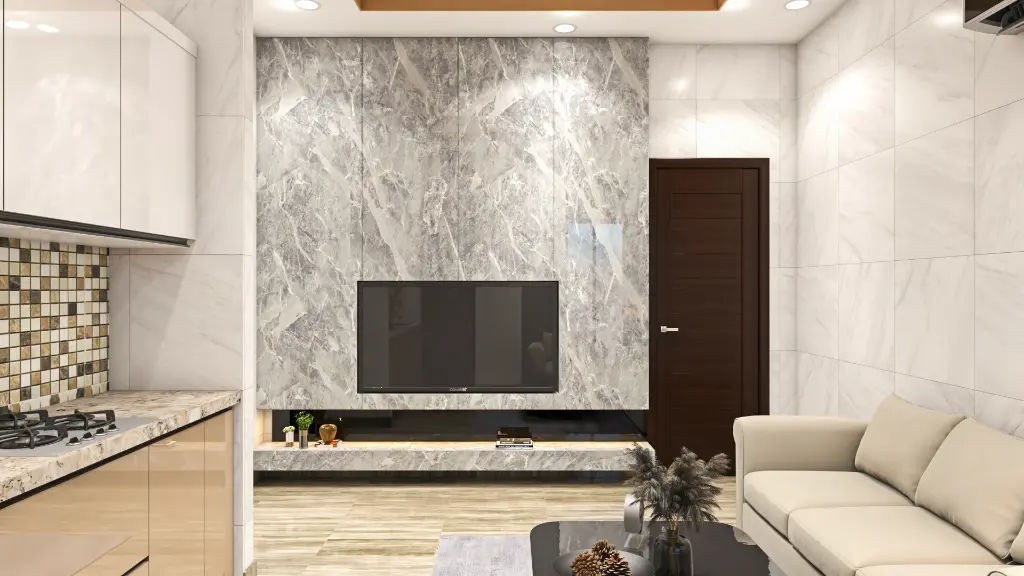 One Bed Apartment_Type_01 (3).webp