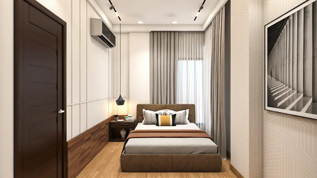 One Bed Apartment_Type_01 (1).webp