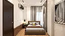 One Bed Apartment_Type_01 (1).webp