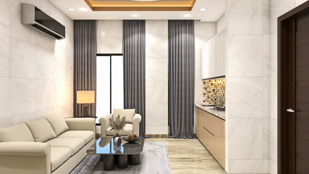 One Bed Apartment_Type_01 (2).webp