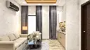 One Bed Apartment_Type_01 (2).webp