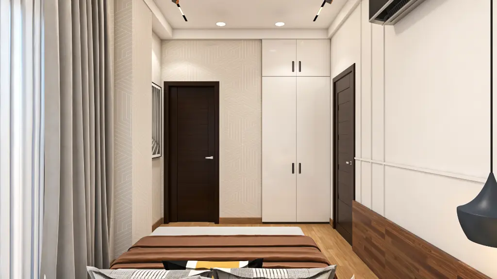 One Bed Apartment_Type_01 (4).webp