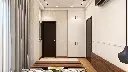One Bed Apartment_Type_01 (4).webp