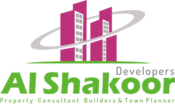 Al Shakoor Developers